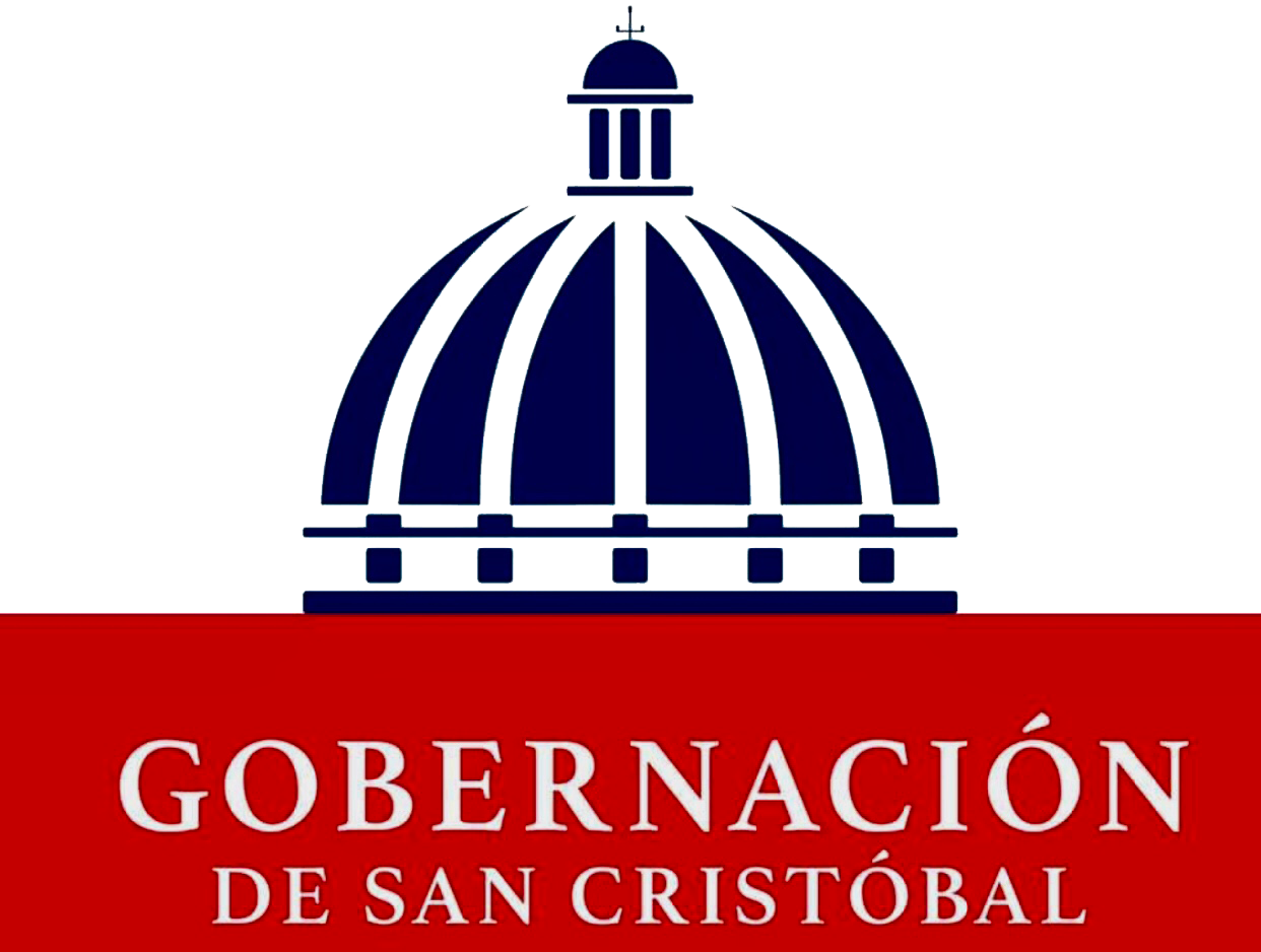 Alcalde o Alcaldesa Gobernacion de San Cristobal